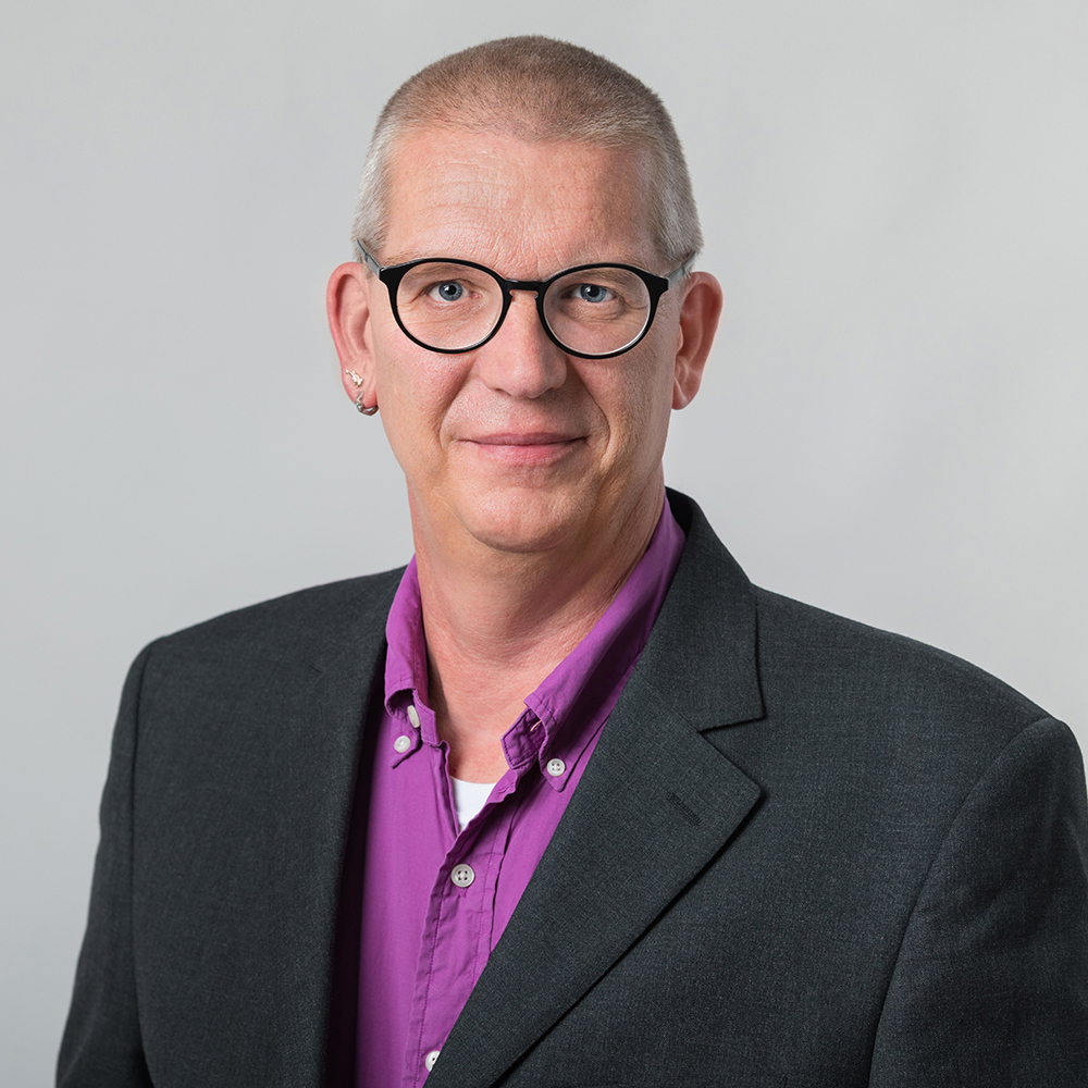 thiede Stiftung Regenbogen