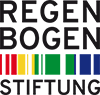 Stiftung Regenbogen
