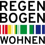 regenbogen-logo-4c